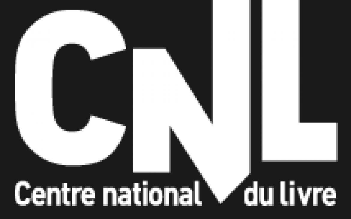 imagen Becas del Centre National du Livre para traductores confirmado - Francia