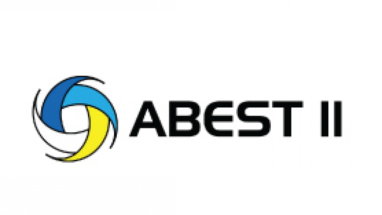 imagen CONVOCATORIA ABEST II 2012 – Movilidad de investigadores argentinos