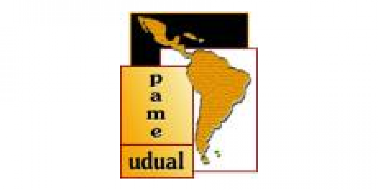 imagen PROGRAMA DE MOVILIDAD PAME-UDUAL