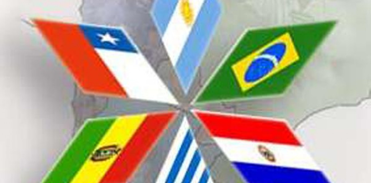 imagen CONVOCATORIAS MERCOSUR