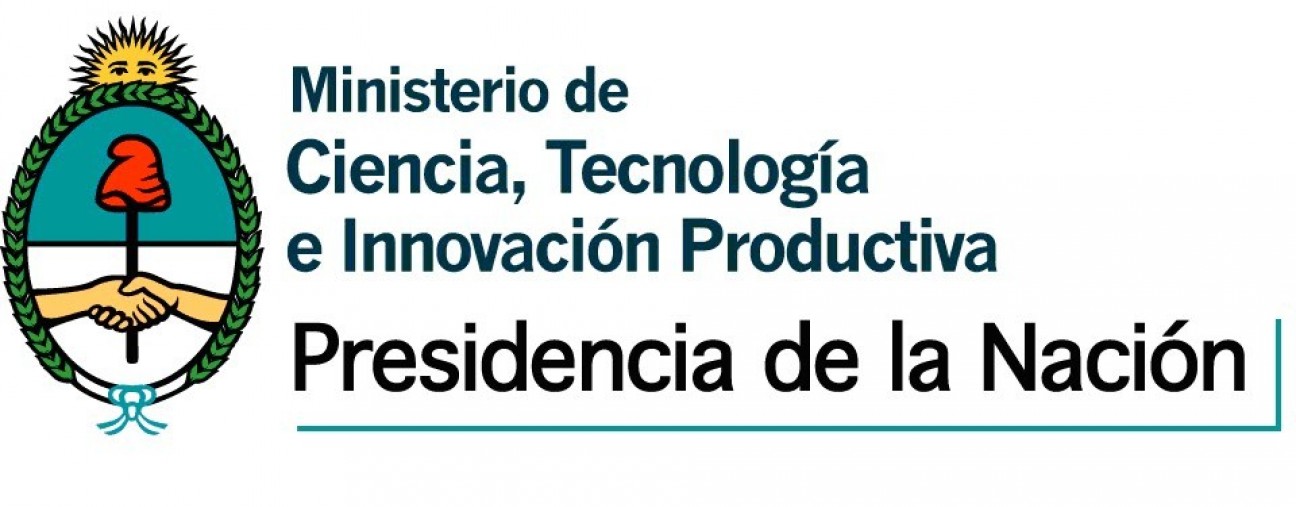 imagen Convocatoria Nacional para el PROGRAMA DE PARTICIPACIÓN DE LA UNESCO  PARA EL BIENIO 2012-2013