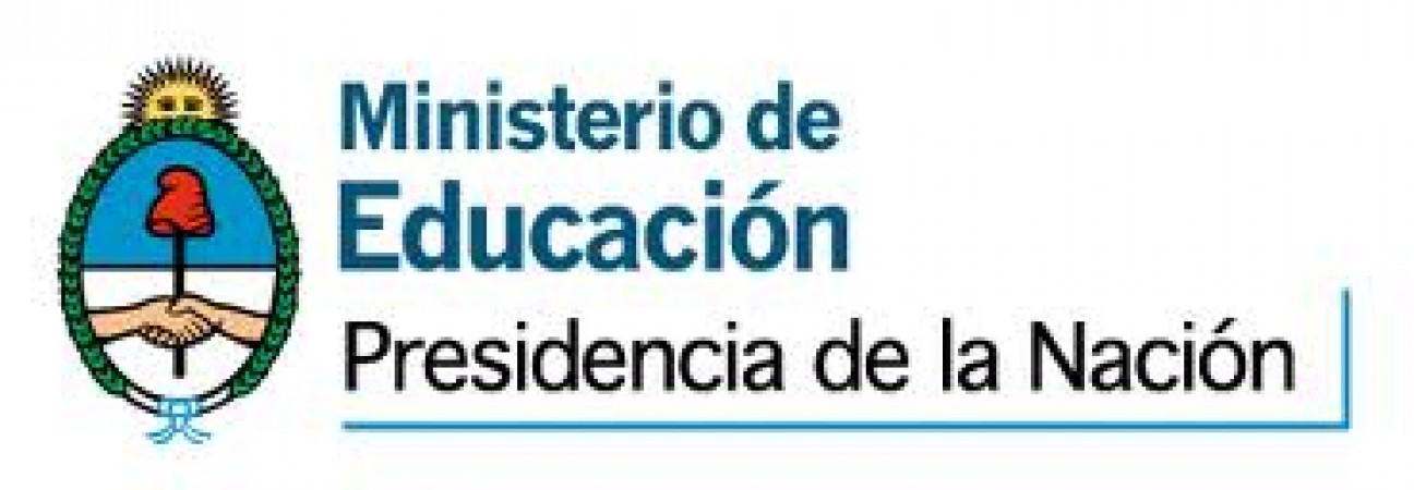 imagen Becas de Movilidad docente a Madrid, España