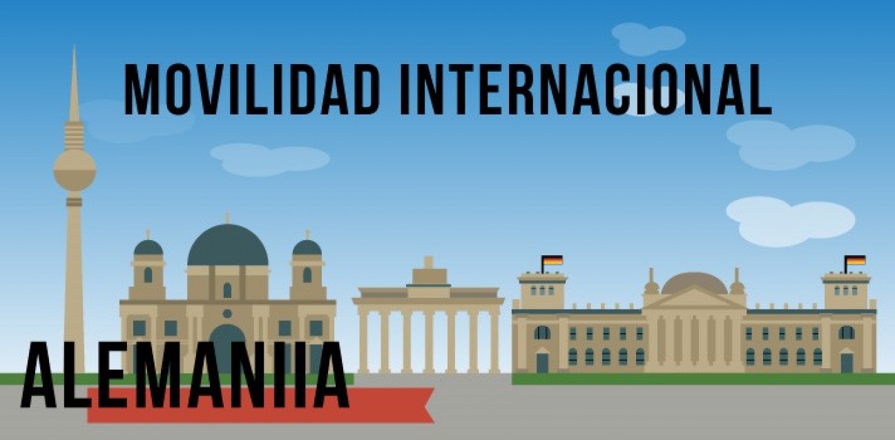 imagen Convocatorias para financiamientos y becas del DAAD y otras instituciones para 2017