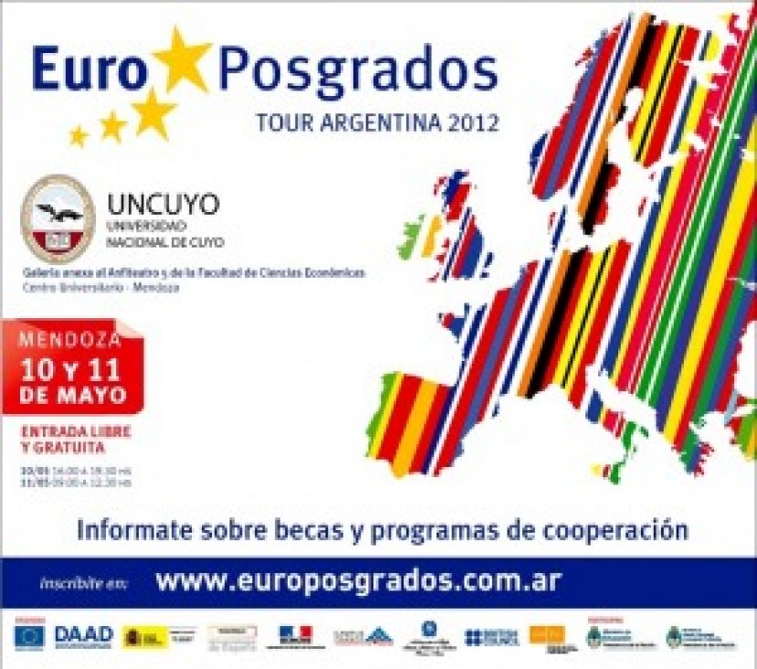 imagen Conclusiones Tour Europosgrados 