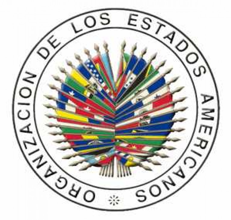 imagen Becas Académicas de la OEA