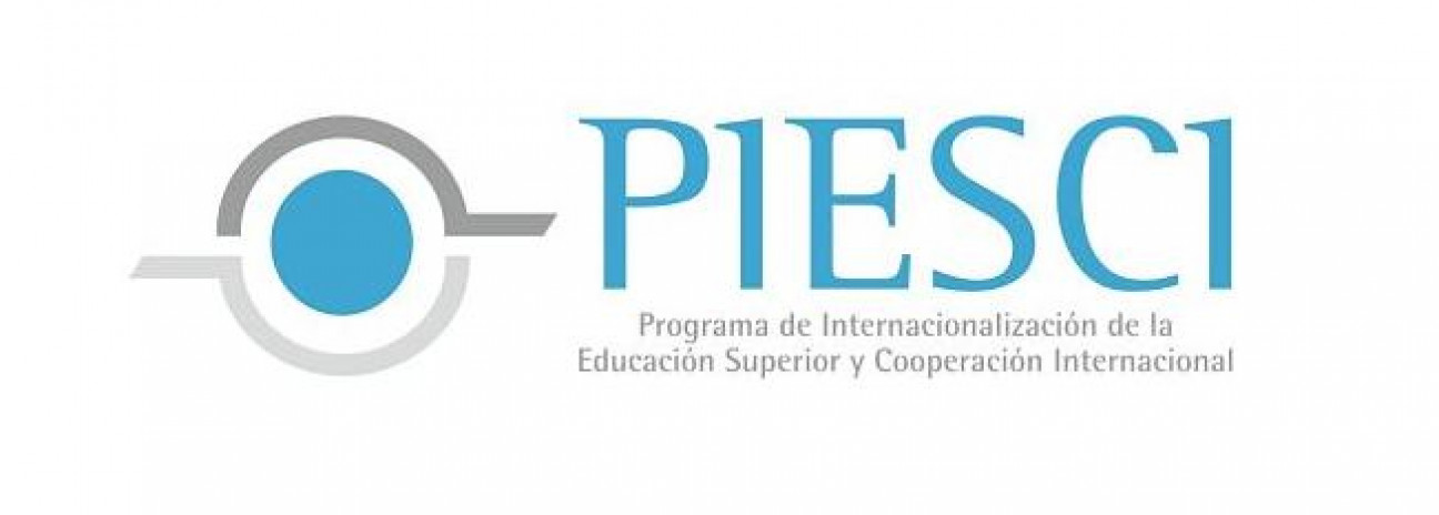 imagen Programa de Movilidad Docente a Paris y a Madrid  PIESCI-SPU