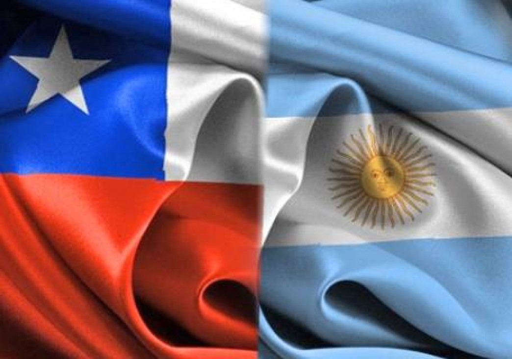 imagen CONICYT abre concurso para promover la colaboración científica entre Chile y Argentina en las áreas de energía y nanotecnología