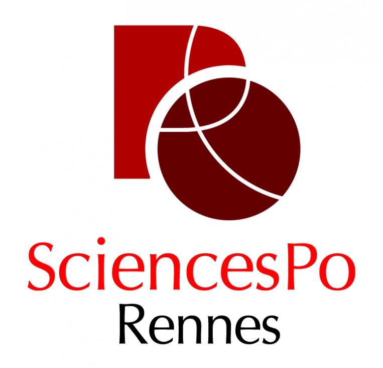 imagen Beca del Fondo de Solidaridad Internacional (FSI) – Sciences Po Rennes