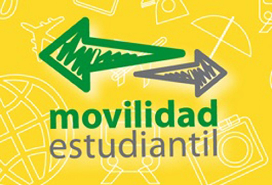 imagen Resultados Convocatorias de Movilidad 2015 y asignación de cupos 1ER Semestre