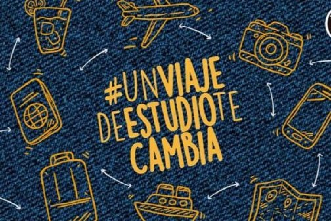 imagen Acta de selección de candidatos al Programa de Intercambio Internacional Convocatoria 1er semestre 2019 