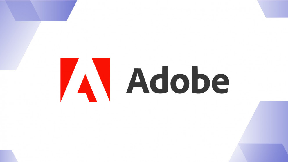 imagen Adobe Suite 