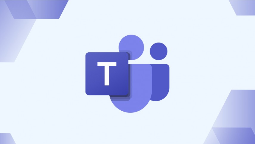 Microsoft Teams