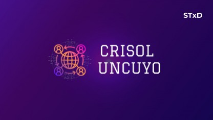 imagen CRISOL