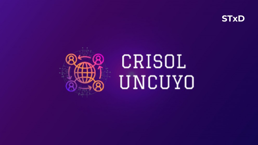 imagen CRISOL