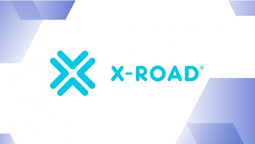 Integrabilidad X-Road