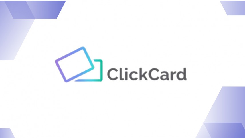 ClickCard