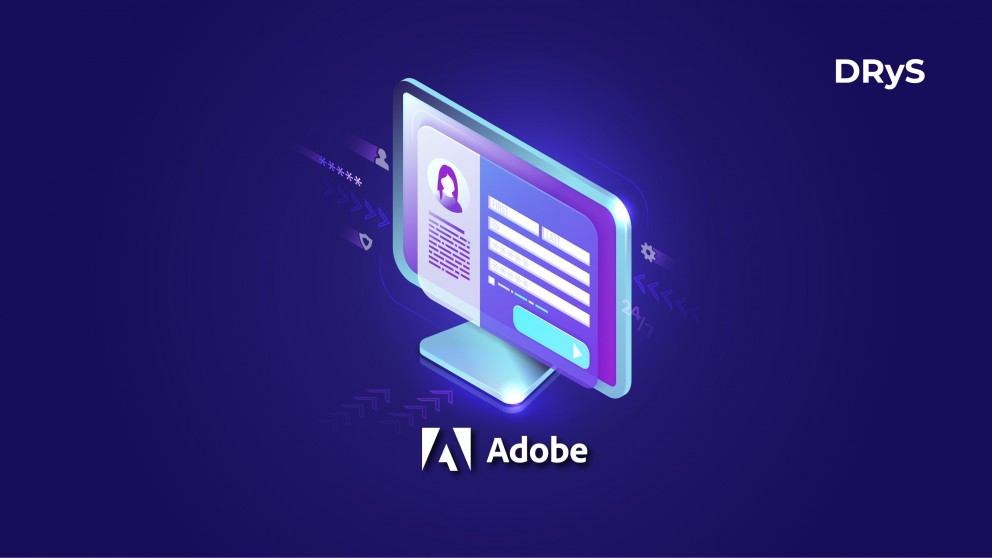 imagen Licencias Adobe Creative Cloud