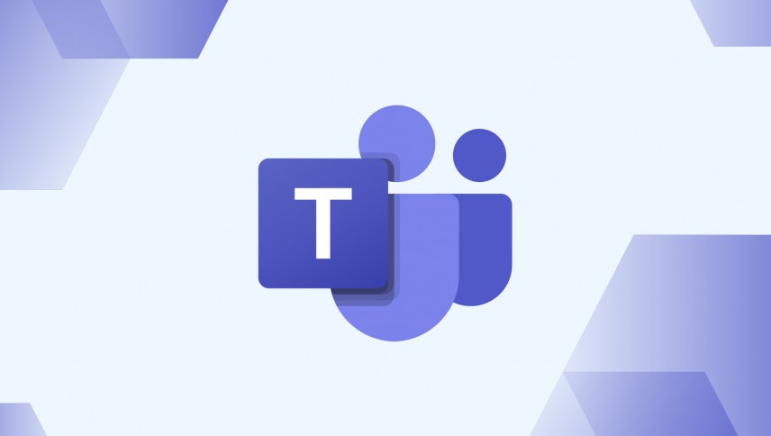 Microsoft Teams