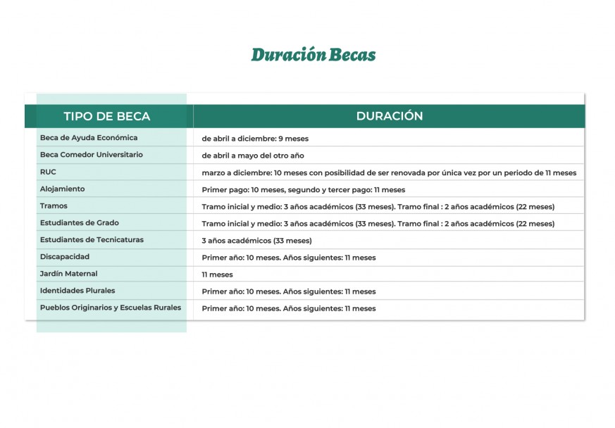 imagen Transferencias