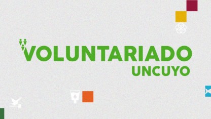 imagen Voluntariado 2024