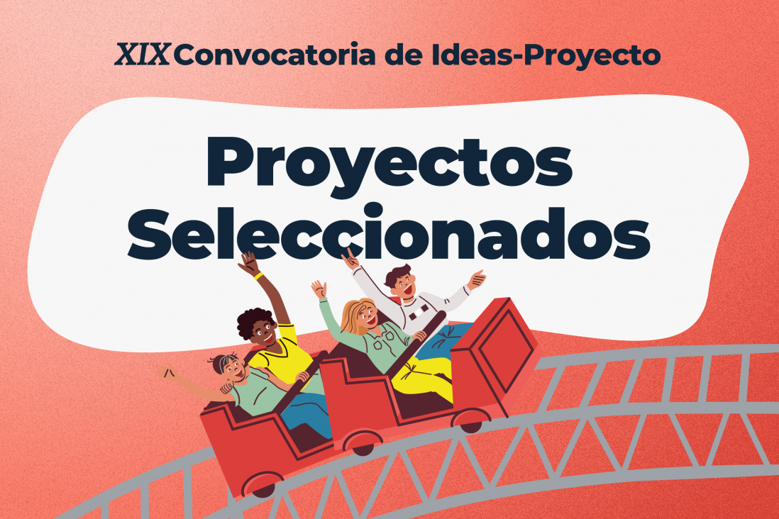 imagen 10 nuevos proyectos comienzan su proceso para convertirse en empresas con la Incubadora UNCUYO