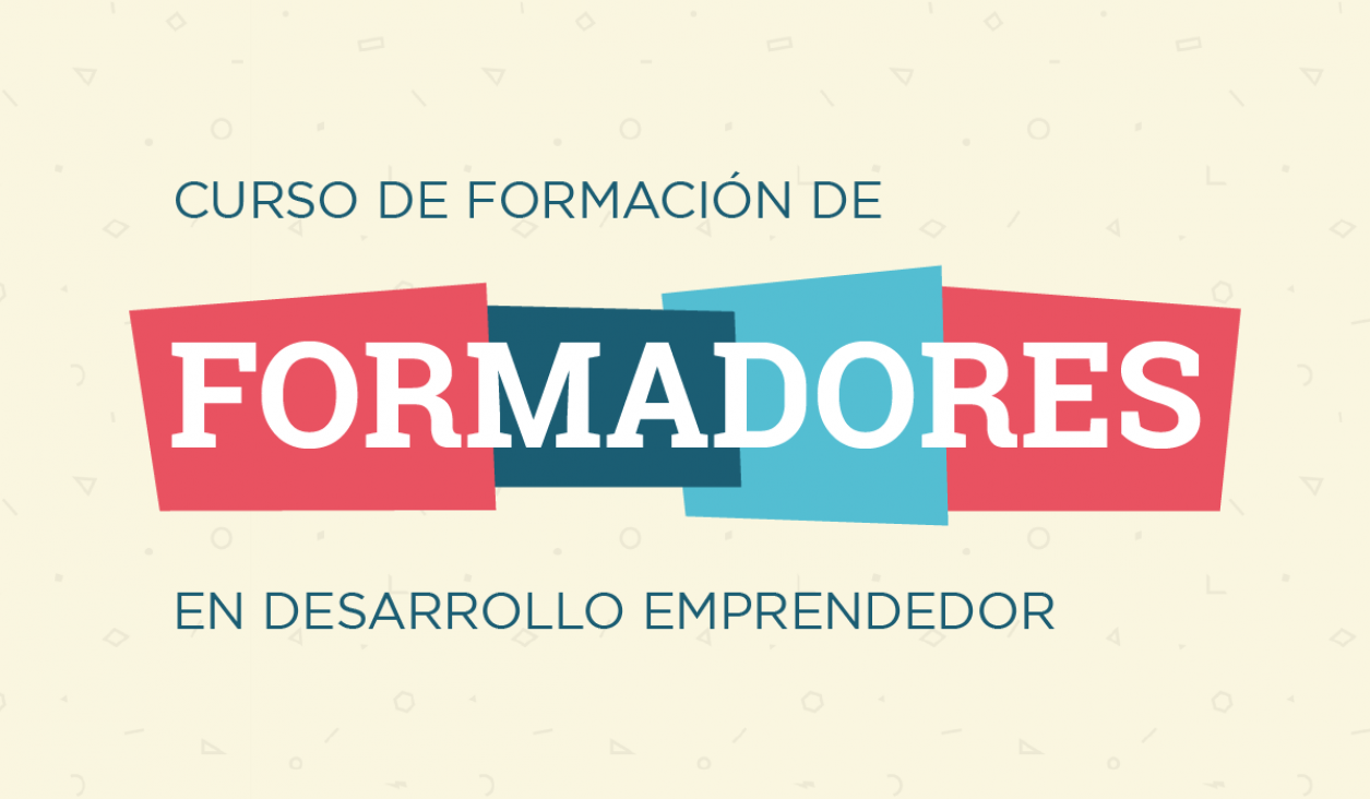 imagen Capacitación para docentes sobre emprendedorismo. Cupos limitados!