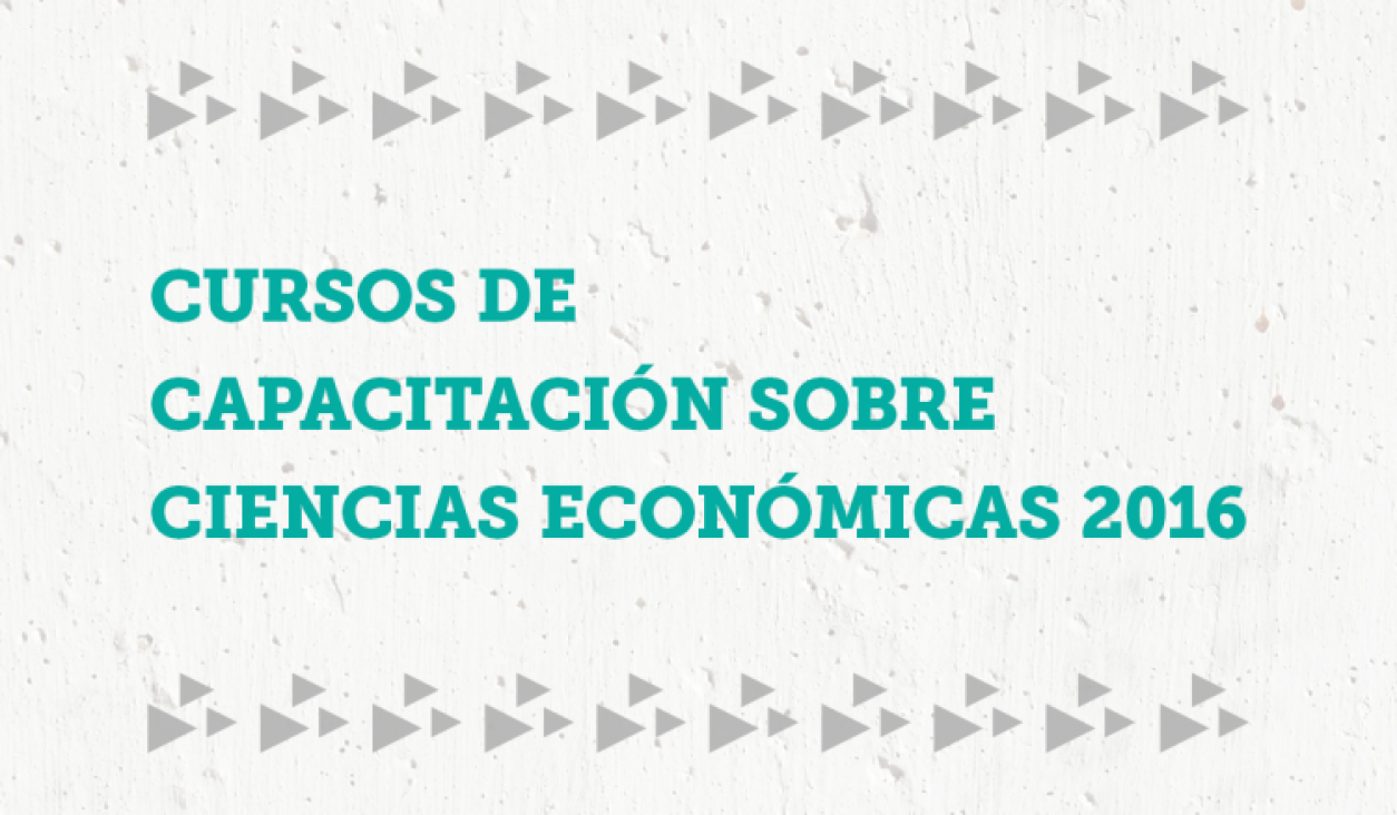 imagen Capacitan sobre liquidación de sueldos en Tunuyán