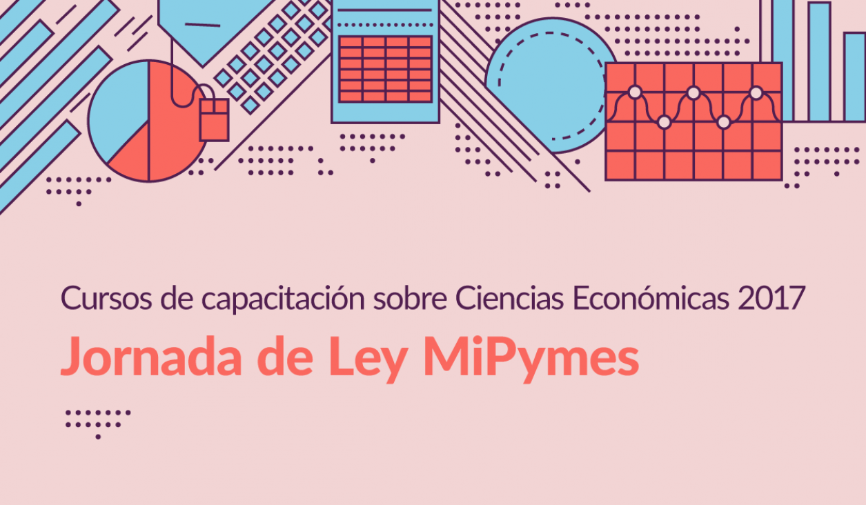 imagen Analizarán la Ley de MiPyMes y sus nuevos beneficios tributarios