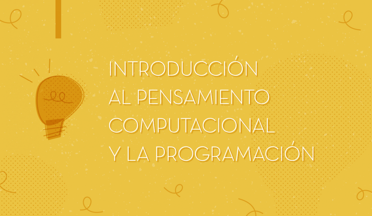 imagen Inicia una capacitación sobre programación en Malargüe