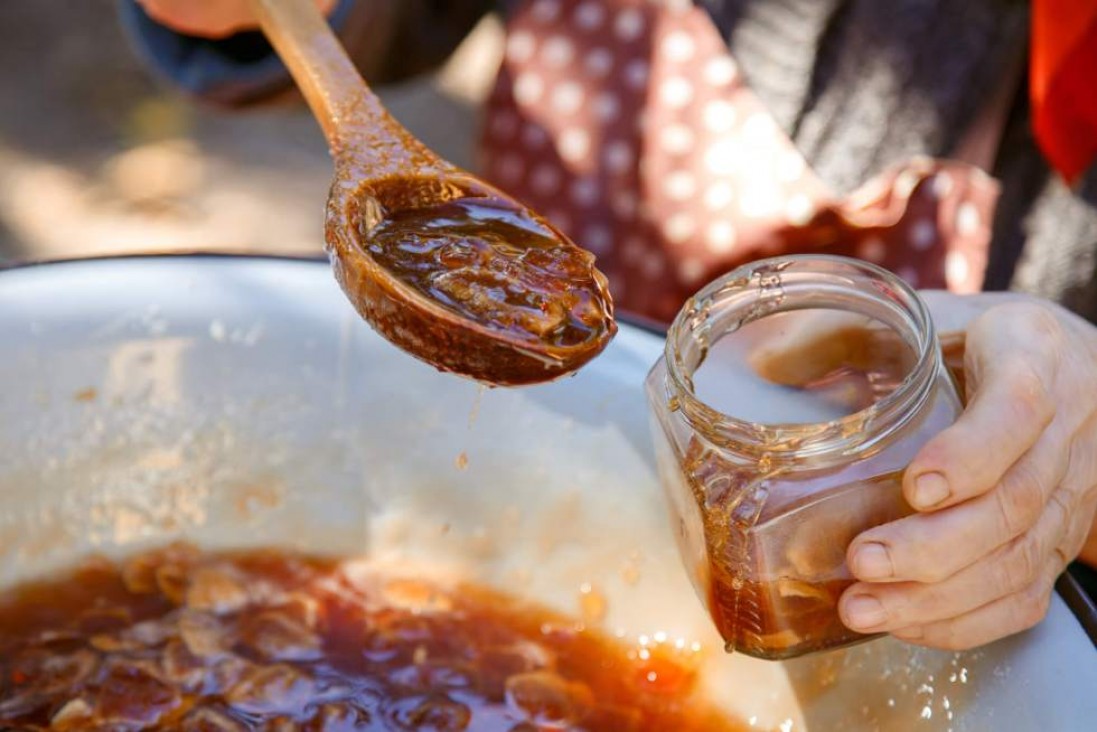 imagen Capacitarán a emprendedores gastronómicos  para potenciar sus proyectos