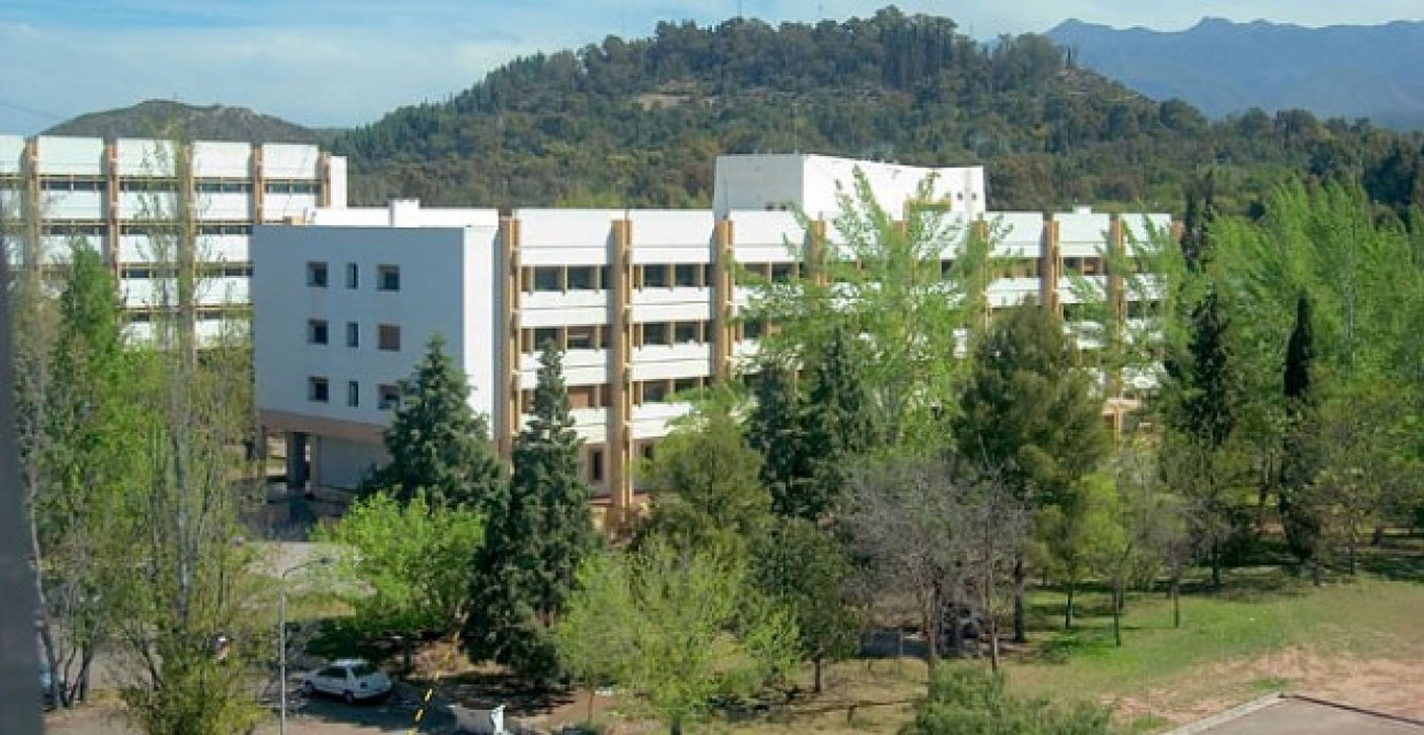 imagen Proyectos de la UNCUYO aprobados en la Convocatoria "Universidad en los Barrios, Los Barrios en la Universidad"