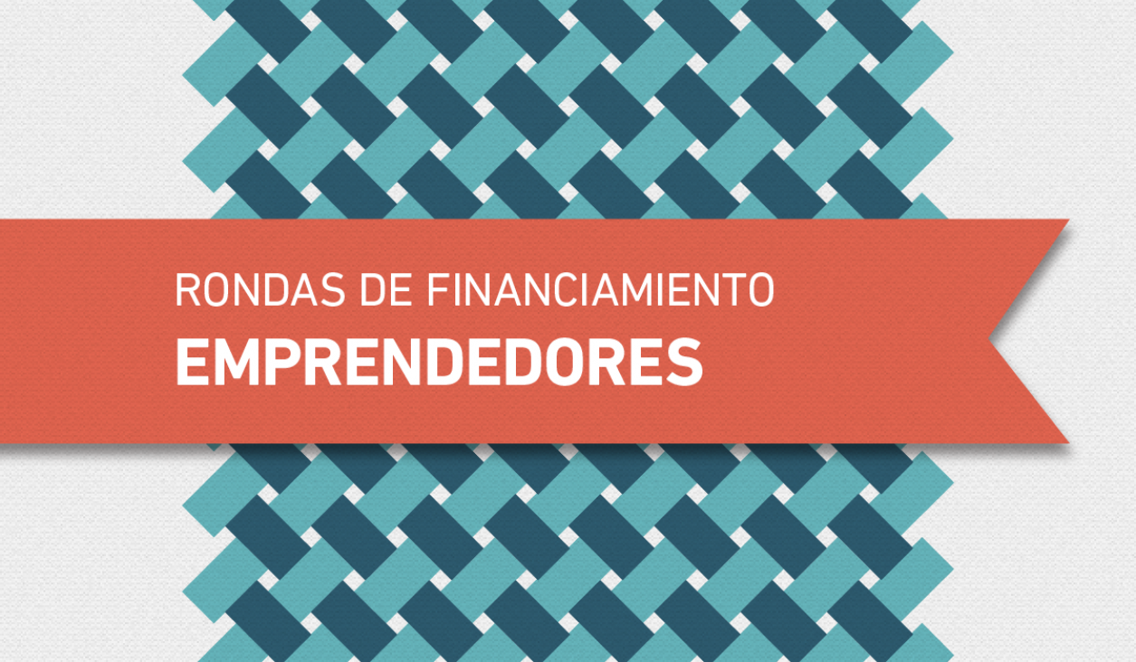 imagen ¿Buscás financiamiento para tu proyecto?